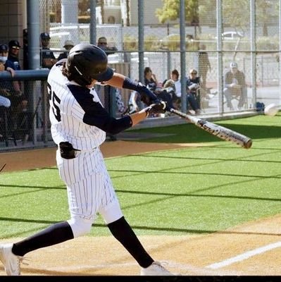 DRivera11022002's profile picture. 