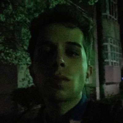 utku0ran's profile picture. sunulan hicbi armagani degerlendiremedim