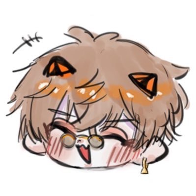 𝘾𝙢 🍑さんのプロフィール画像