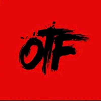 Hammed793142605's profile picture. Don’t forget to put GOD first🙏♥️