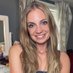 Emily King (@emilywking) Twitter profile photo Emily King (@emilywking) Twitter profile photo