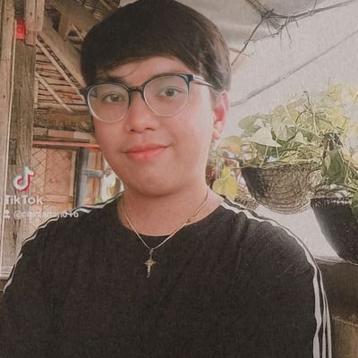 itsmeceazarian's profile picture. Snowball Power❄️