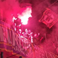 Emre Sönmez (@emresnmez) Twitter profile photo