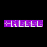 Messe Le Groupe (@messelegroupe) 's Twitter Profile