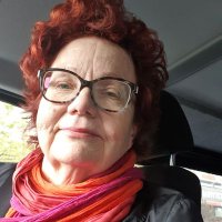 Päivi Nurmi-Koikkalainen (@paivink) 's Twitter Profile