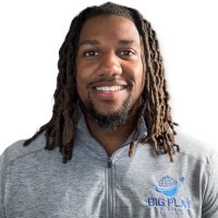 Devin Gentry (@dgentry_14) 's Twitter Profile
