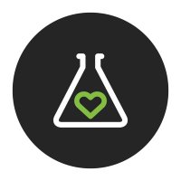 DigitalCharityLab (@digicharitylab) Twitter profile photo