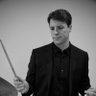 elowdrums's profile picture. drummer for Drunken Hearts