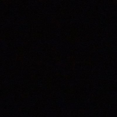 adellebare's profile picture. 