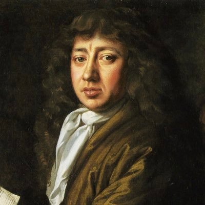 triple_eight_8's profile picture. 