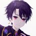 yoh (@yoh_crow) Twitter profile photo yoh (@yoh_crow) Twitter profile photo