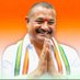 Bathula Laxmareddy (BLR_OFFICIAL) (@blrofficial_inc) Twitter profile photo