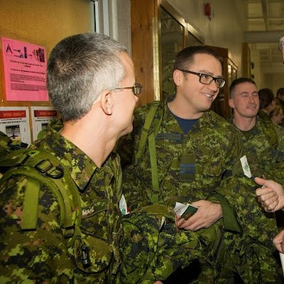 JakeCanada7's profile picture. 