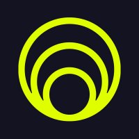 Datatecnics (@datatecnics) 's Twitter Profile