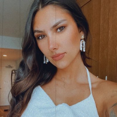 SnPayne23's profile picture. 