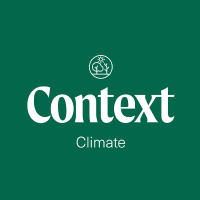 Context (@trf_climate) 's Twitter Profile