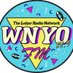 WNYO (@wnyo) Twitter profile photo WNYO (@wnyo) Twitter profile photo