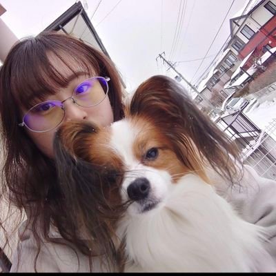 knight_05_01's profile picture. ナイトです。　　3歳のやんちゃboy。　時々おばかです。ぜひ癒やされてください♡　無言フォロー歓迎です！