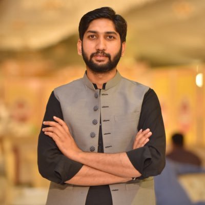 Journalist📝 Now Correspondent @suno_newshd🎙️|| Ex @PublicNews_Com & @aapnewspk