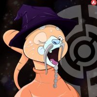 ✨ (@jeinst29) 's Twitter Profile