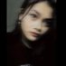 Ayudany Ayu (@AyuAyudany) Twitter profile photo Ayudany Ayu (@AyuAyudany) Twitter profile photo