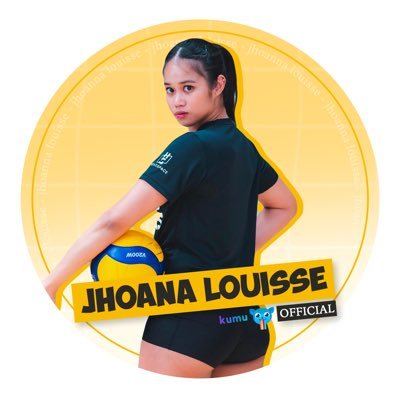 OFFICIAL fandom of Jho Maraguinot 🌻