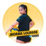 official_jhoana's profile picture. OFFICIAL fandom of Jho Maraguinot 🌻
