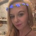 Christina Cross (@christi91454844) Twitter profile photo