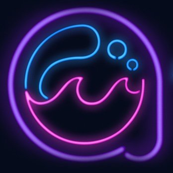 📻 https://t.co/vcvra1hgov Built with ⚗️ $mist @_alchemistcoin