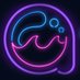 Alchemist Radio (@_alchemistradio) Twitter profile photo Alchemist Radio (@_alchemistradio) Twitter profile photo