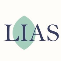 Leuven Institute for Advanced Study - LIAS (@leuvenias) 's Twitter Profile Photo Leuven Institute for Advanced Study - LIAS (@leuvenias) 's Twitter Profile Photo