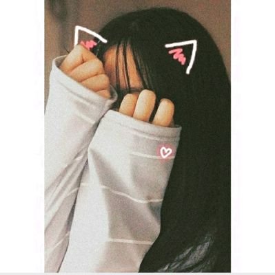 soultalks256's profile picture. .