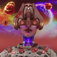 odehhh.eth (@futureofartnfts) 's Twitter Profile