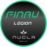 FINAULEGION (@finaulegion) 's Twitter Profile