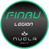 FinauLegion's profile picture. 🚨🇺🇸🌋 We track #TonyFinau daily! Powered by the @NUCLRGOLF tracking network. Next up: RBC