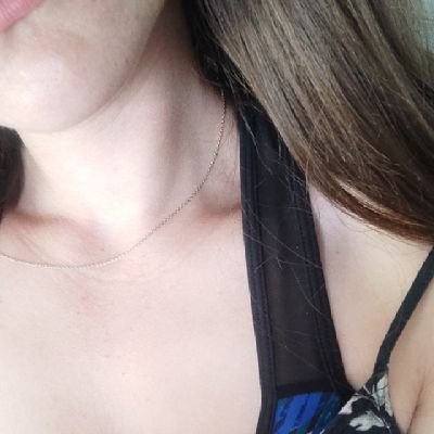Je cherche un moneyslave et je vend des belles photos et vidéos🌸
Mais rien sans rien ⛔
🔞
Ajoute mon Snap : Miel_pop2022 ✨