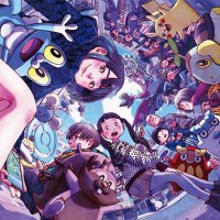 あ (@ccoorrbb) 's Twitter Profile