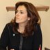 Anna Mazmanyan 🇦🇲 (@mazmanyananna) Twitter profile photo Anna Mazmanyan 🇦🇲 (@mazmanyananna) Twitter profile photo