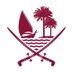 Embassy of Qatar in Dominican Republic (@qataremb_sdg) Twitter profile photo Embassy of Qatar in Dominican Republic (@qataremb_sdg) Twitter profile photo