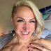 Heather Armbrust (@spiritualbad) Twitter profile photo Heather Armbrust (@spiritualbad) Twitter profile photo