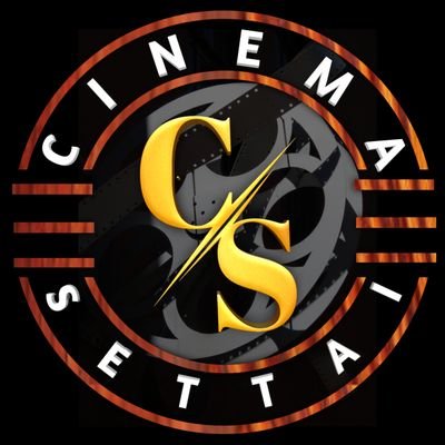 Cinema Settai