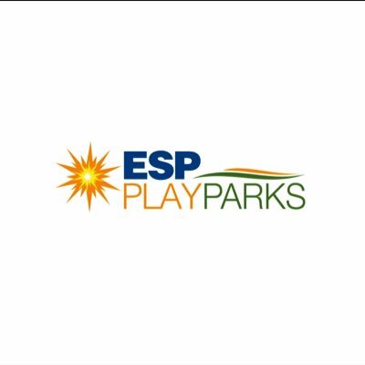 ESPPlayparks Profile Picture