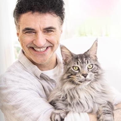 Noel Fitzpatrick