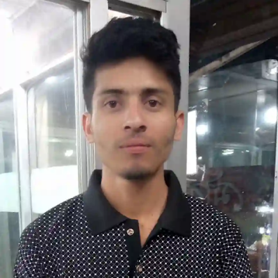HI 'I Am Professional Web Designer And Developer From Bangladesh