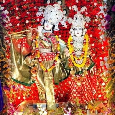 RajanKu86181272's profile picture. A student