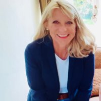 Julie Houston (@juliehouston2) 's Twitter Profile Photo Julie Houston (@juliehouston2) 's Twitter Profile Photo