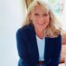 Julie Houston (@juliehouston2) Twitter profile photo Julie Houston (@juliehouston2) Twitter profile photo