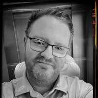 Simon Potter (@si_p) 's Twitter Profile