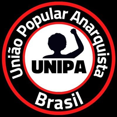 A União Popular Anarquista (UNIPA) é uma organização política revolucionária bakuninista. A UNIPA luta pela construção do socialismo no Brasil.