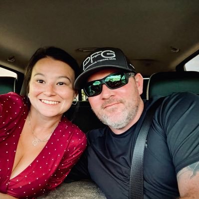 sbregister34's profile picture. 